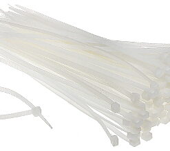 KABELSKA VEZICA OPC-300X4.2/W*P100 CONOTECH